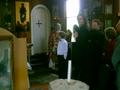 IMG00010.JPG